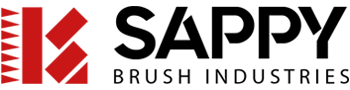 Sappy Brush Industries Raikot Ludhiana Punjab India