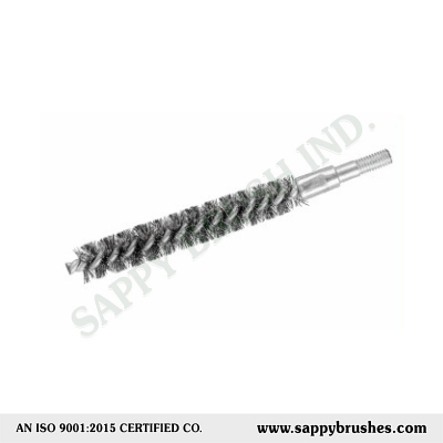 Tube / Pipe Brush