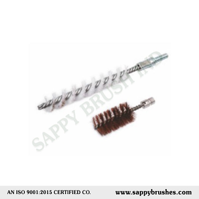Tube / Pipe Brush